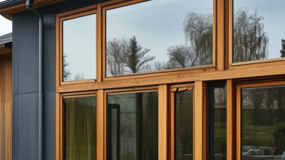 2026 How to Choose the Best Timber Windows for Your Home?
