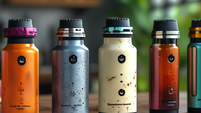 Top Tips for Choosing the Best Hybrid Flavor Vape