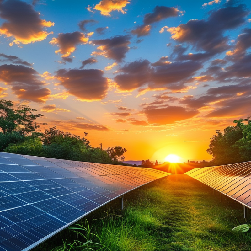 How Long Do Solar Light Batteries Last in Real Use?