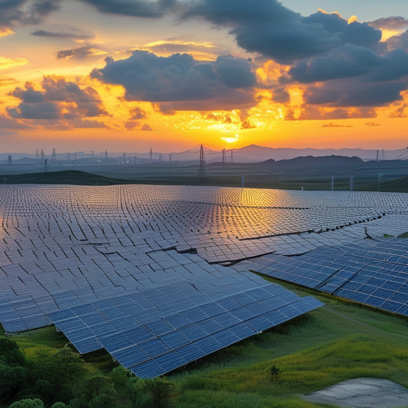 How Does Battery Storage Enhance Energy Resilience Today?