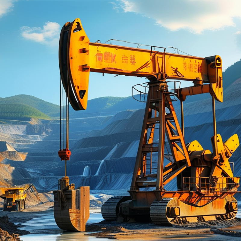 China Best Vertical Slurry Pump Options for Optimal Performance?