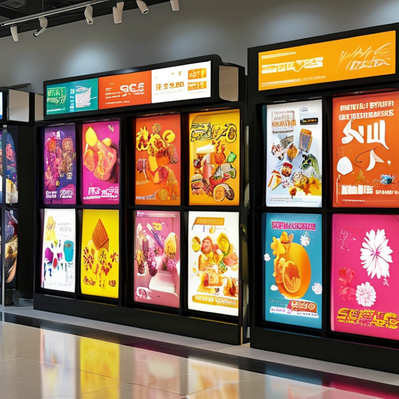 What is an Aluminum Seg Light Box and its Benefits for Buyers?