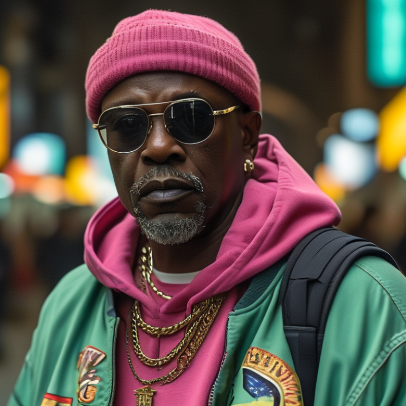 How to Identify the Latest Streetwear Trends for 2026?