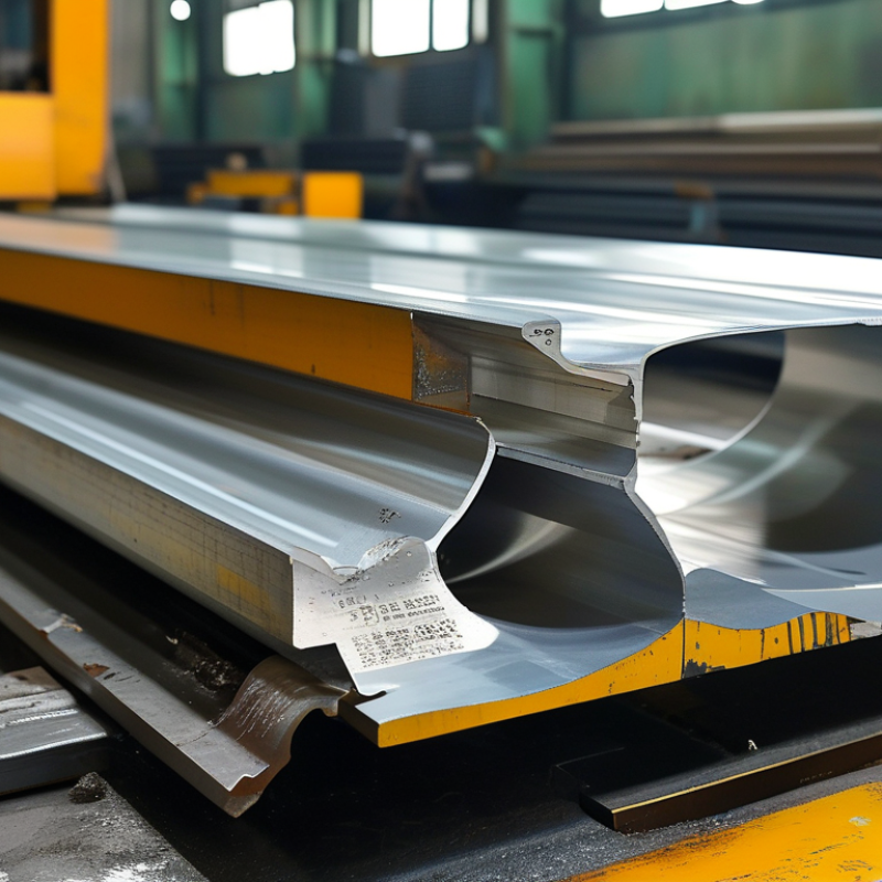 2026 Best Aluminium Profile Bending Techniques for Buyers?
