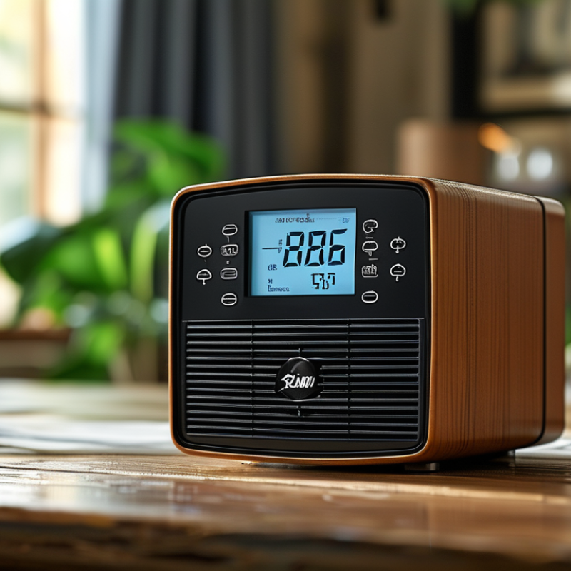 2026 Best Relative Humidity Controller for Optimal Performance?