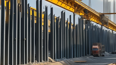 What is the Current Angle Iron Price in Ethiopia 2026?