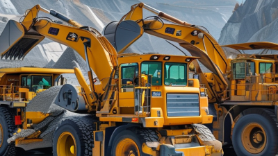 2026 Top Cone Crusher Types for Global Buyers Guide?