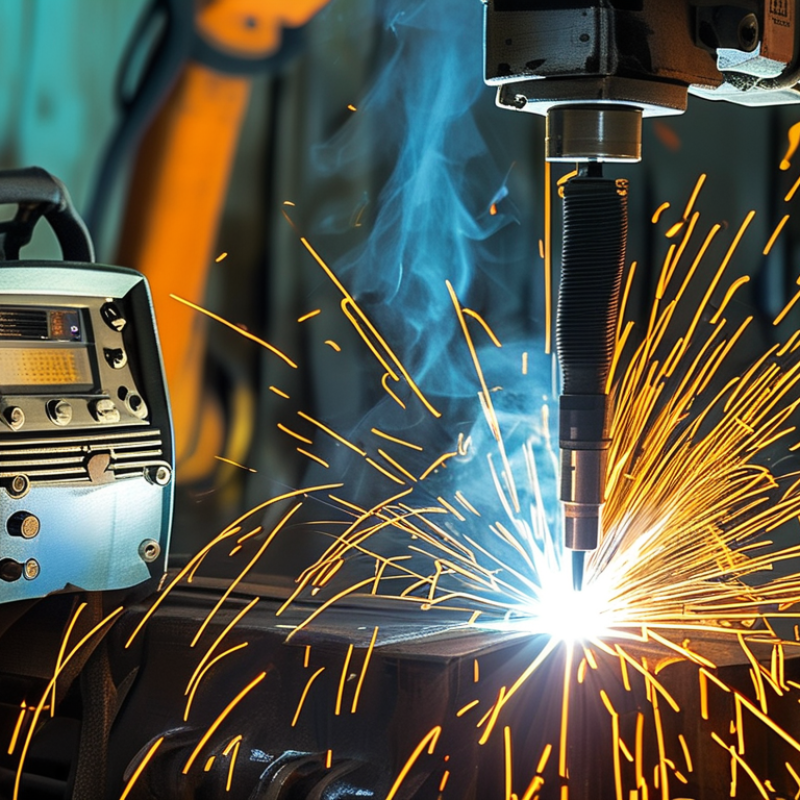 Top 5 Tips for Choosing the Best Welder Gear Motors?