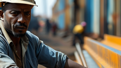 What is the Current Angle Iron Price in Ethiopia?