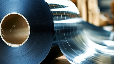 Top Benefits of Using Pet Polyester Film for Your Business?