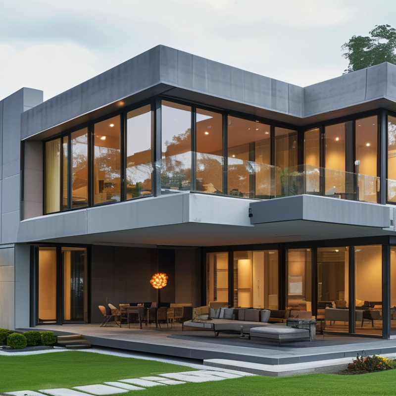 Prefab Houses Durability The Best Options Reviewed?