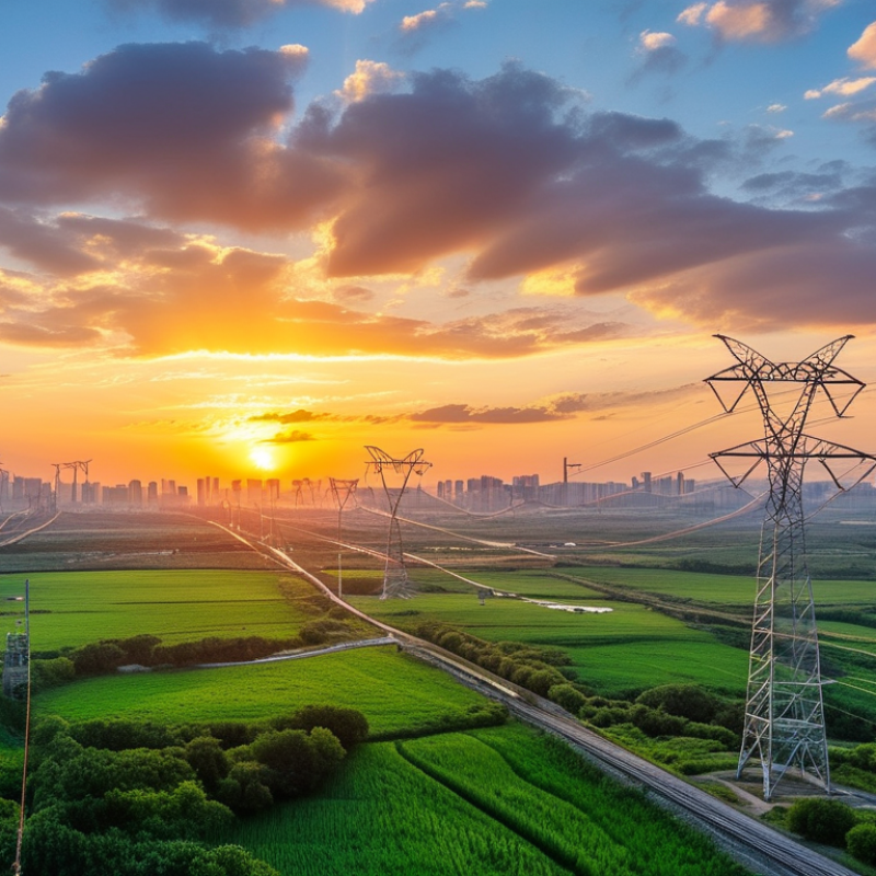China Best Xlpe Insulated Power Cable for Reliable Electrical Solutions?