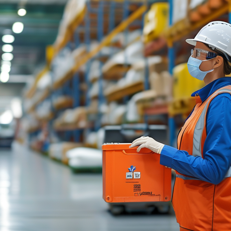 10 Essential Tips for Sourcing Non Ionic Surfactants Globally?