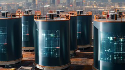 Top China Aluminum Electrolytic Capacitor Suppliers for Buyers?