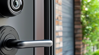 Top Smart Home Safety Devices Tips for Global Buyers?