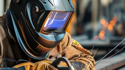 Top 10 Best AC DC Tig Welders for Your Projects in 2026?