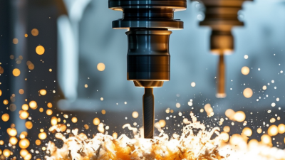 How to Choose the Best 3 Axis CNC Machining Services?