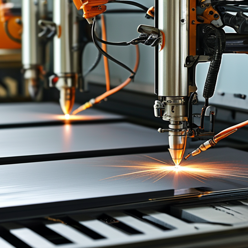 2026 How to Choose the Best Fiber Laser Cutting Machine?
