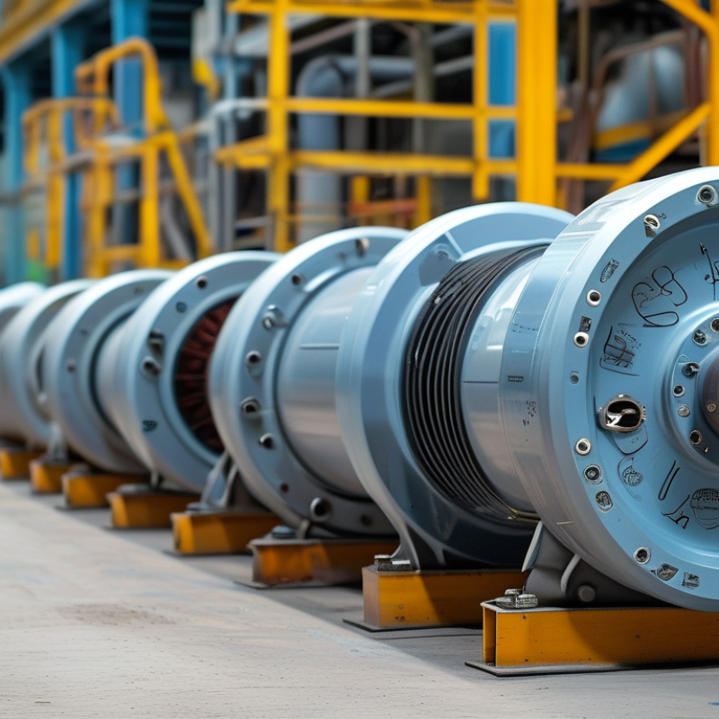 2026 Top Anodizing Rectifier Insights for Global Buyers?