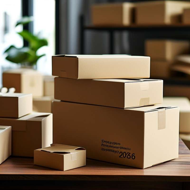 2026 Best Speed Pack Box Options for Global Buyers?