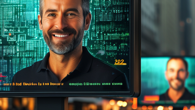 Top 5 Benefits of Perimeter Led Display for Global Buyers