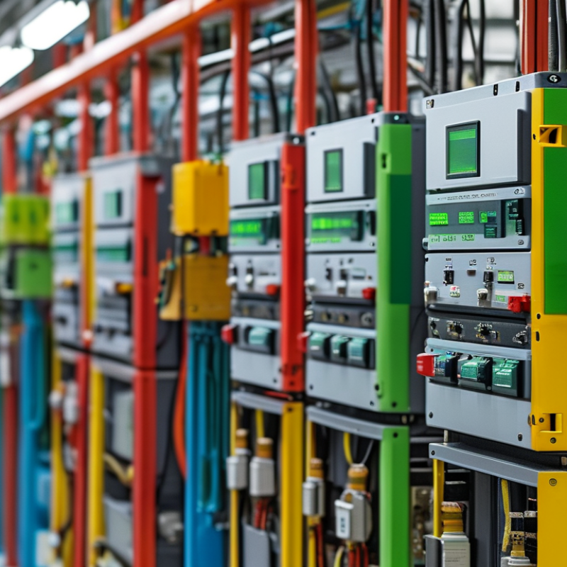 2026 Top Automatic Voltage Solutions for Global Buyers?