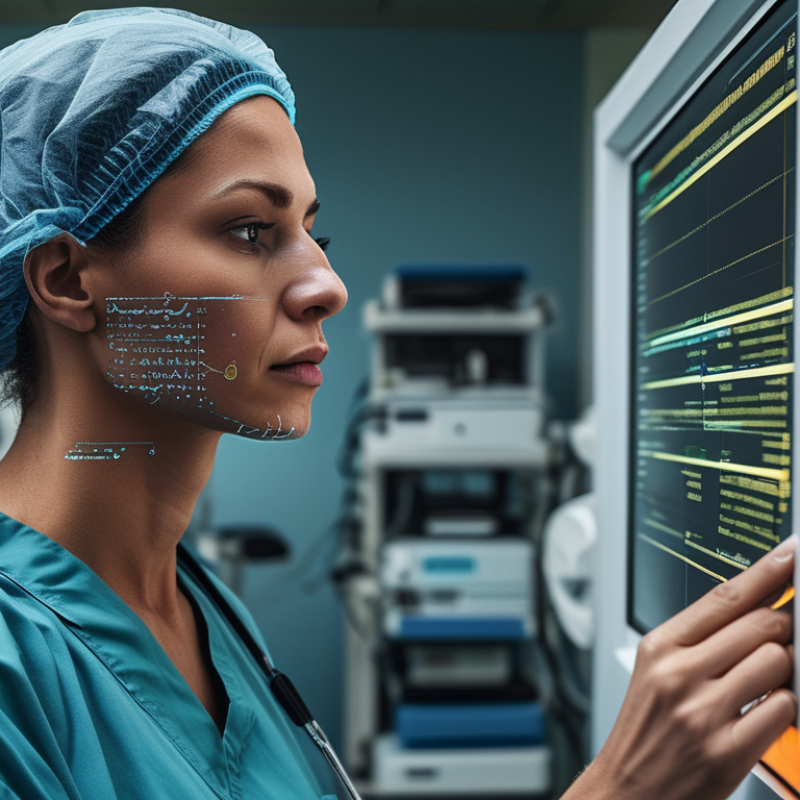 How Accurate Are Modern Diagnostic Methods for Global Buyers?