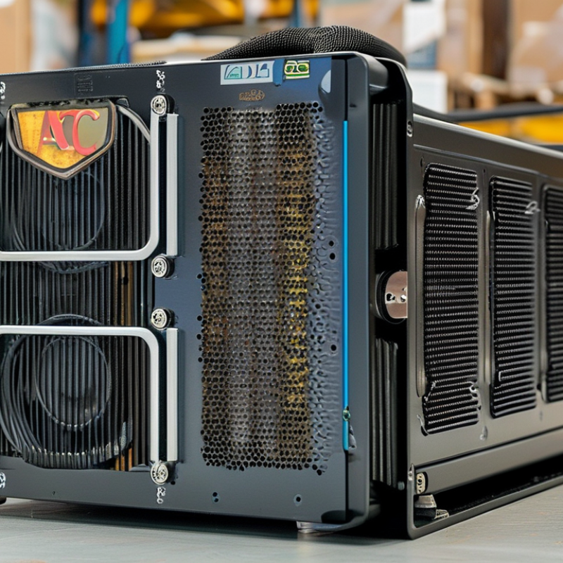 Best AC/DC Open Frame Power Supply Options for Global Buyers?