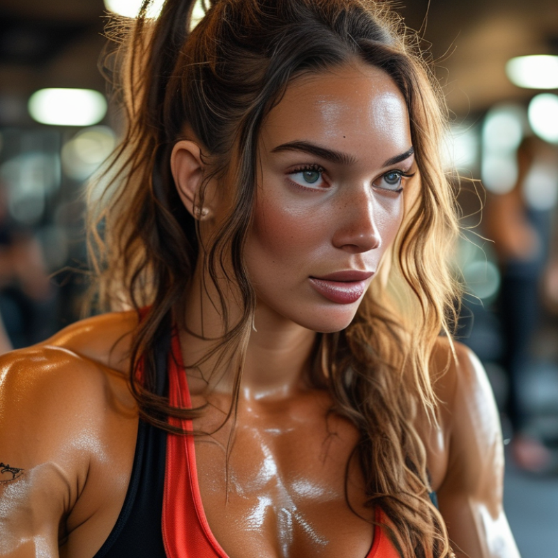 Where to Find Reliable Gymshark Suppliers for Your Business?