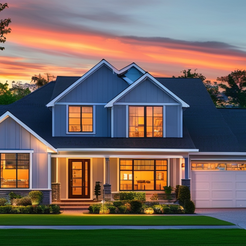 Affordable Lighting Upgrades For Homes in 2026 What Are Your Options
