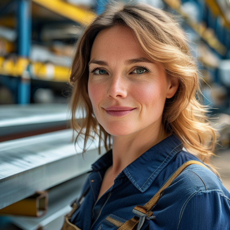 Top 10 Benefits of Aluminium Anodising for Global Buyers?