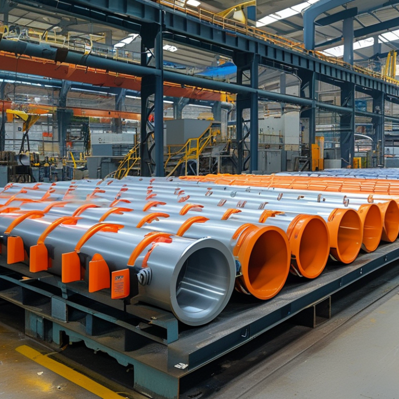 Top Anodizing Rectifiers for Global Buyers in 2026?