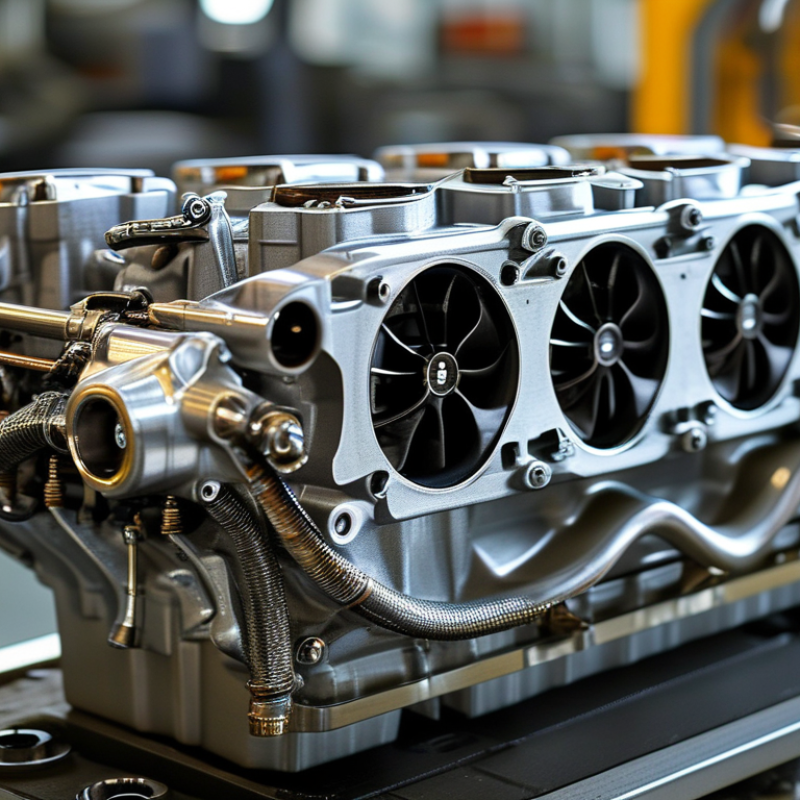 Top Engines Cooler Options for 2026 What to Consider?