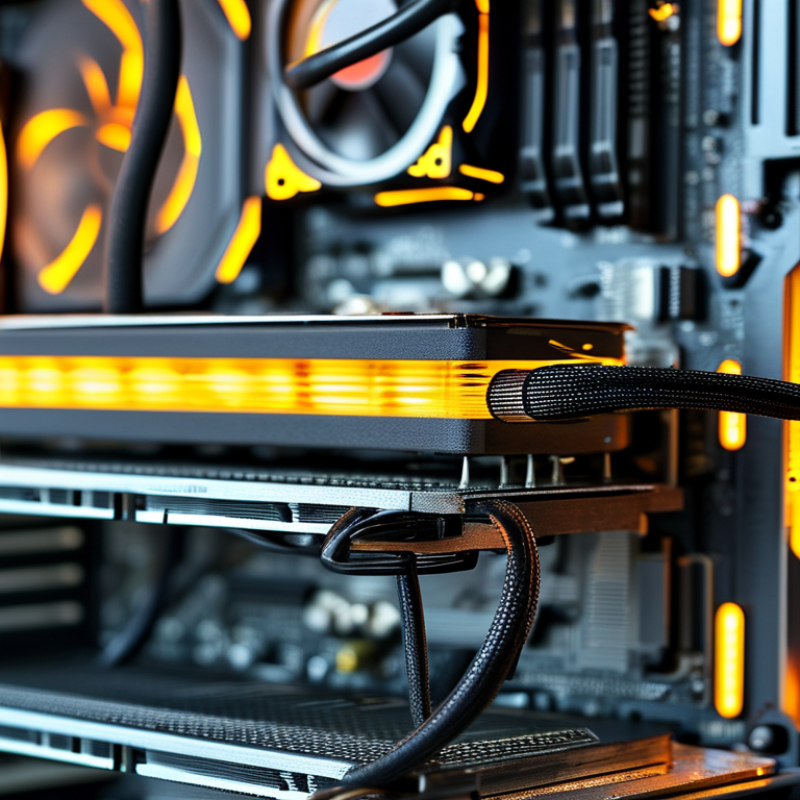 Top Thermal Paste for Optimal Cooling Solutions?