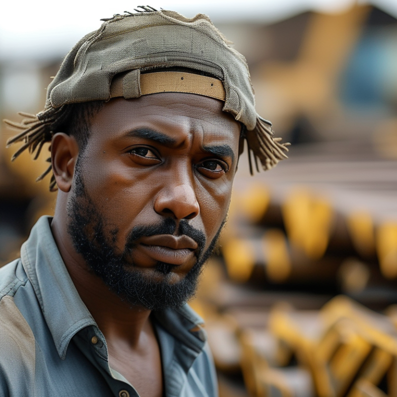 Best Angle Iron Price In Ethiopia for Global Buyers?