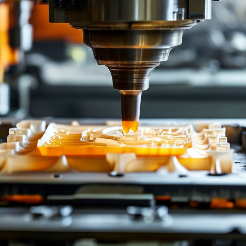 2026 How to Achieve Rapid Injection Molding Efficiency?