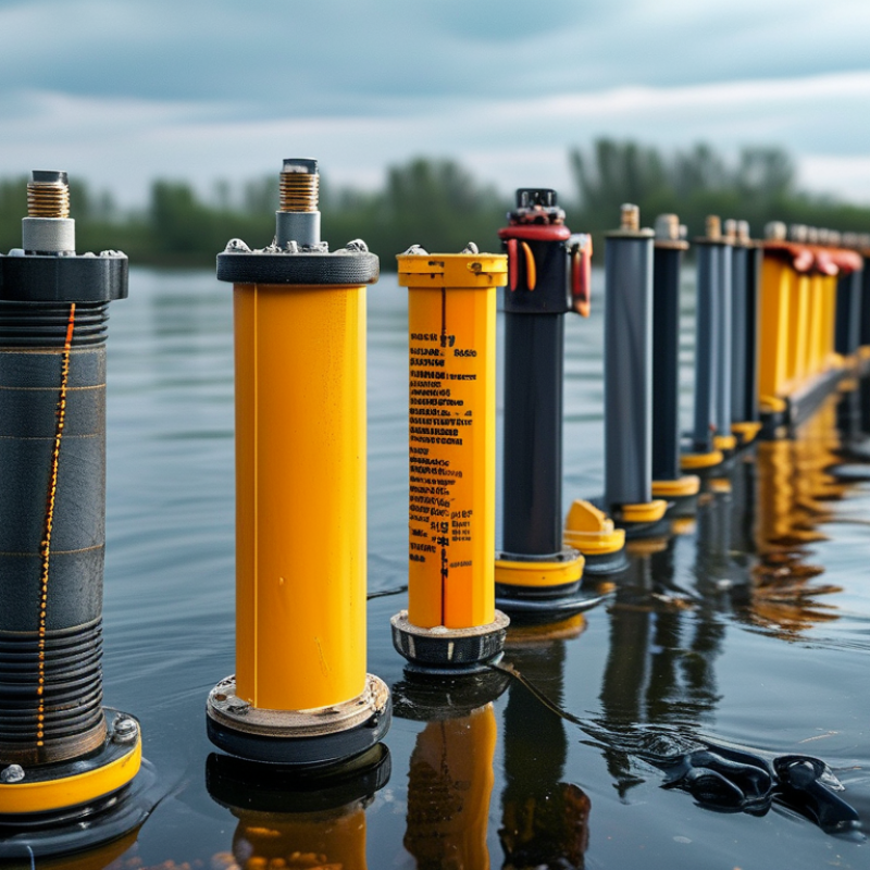 How to Choose the Best Waterproof Cable Sleeve for Your Needs?