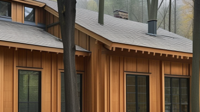 How to Choose the Best OSB Tongue and Groove for Your Project?