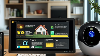 Smart Home Safety Devices Essential Tips for Buyers?