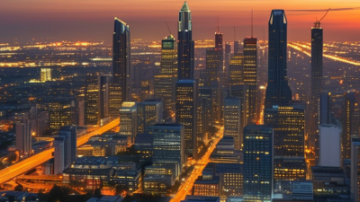 What is a Tyco Connector and Why is it Important for Buyers?