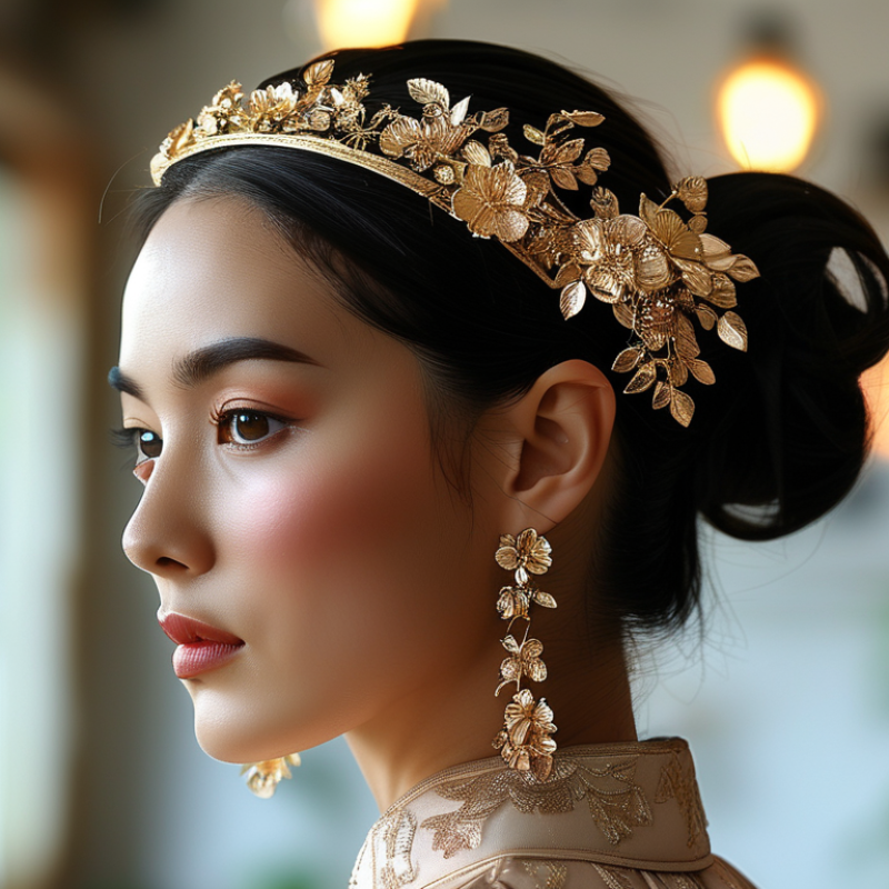 Top 5 Certifications Hair Accessory Suppliers Must Have?