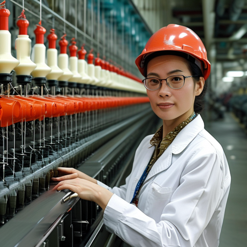 What is a Horizontal Pair Twisting Machine and Its Uses?