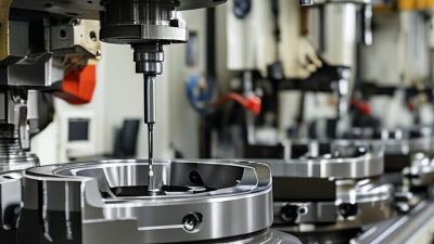 China Top Valve Seat Boring Machine for Global Buyers?
