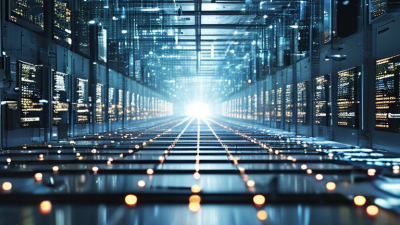 Why Are Dth Bits Essential for Modern Technology and Communication?