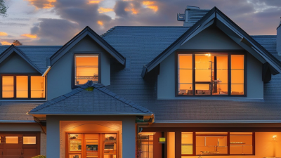 Top Smart Home Safety Devices for 2026 Are You Ready?