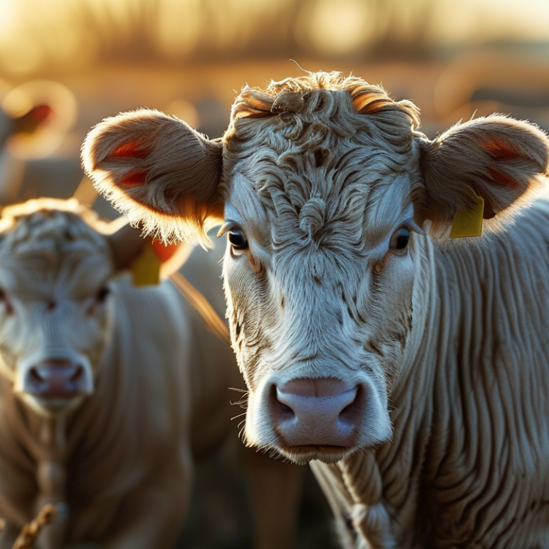 Top 10 Reasons Why Phosphorus Is Vital for Animal Nutrition?