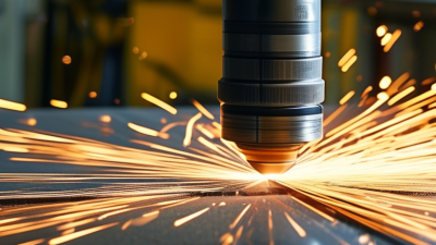 How to Choose the Best Psc Cutting Tool for Your Needs?