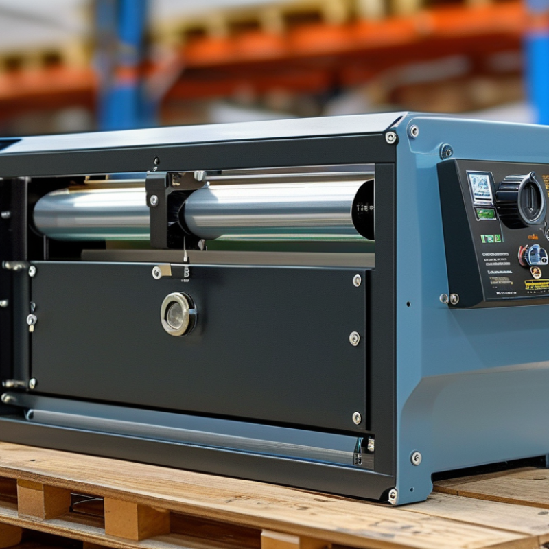 Top 10 Heat Sealing Machines for Global Buyers in 2026?