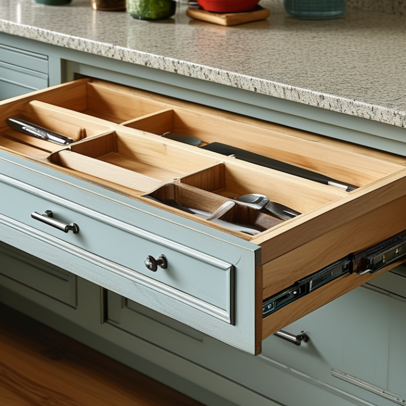 2026 How to Choose Drawer Glides Soft Close for Smooth Operation?