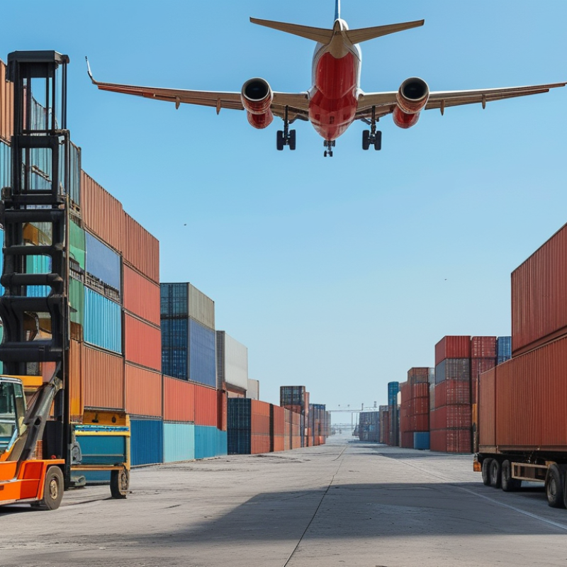 How to integrate shipping tracking with inventory management?